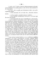 giornale/CFI0344453/1936/unico/00000526