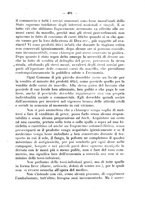 giornale/CFI0344453/1936/unico/00000527