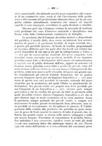 giornale/CFI0344453/1936/unico/00000528