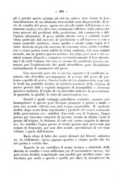 La critica zootecnica periodico illustrato mensile