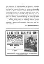 giornale/CFI0344453/1936/unico/00000530