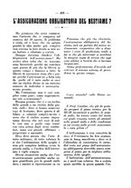 giornale/CFI0344453/1936/unico/00000531