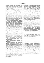 giornale/CFI0344453/1936/unico/00000532