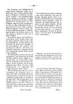 giornale/CFI0344453/1936/unico/00000533