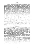 giornale/CFI0344453/1936/unico/00000535