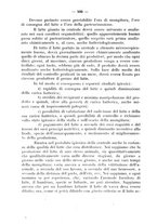 giornale/CFI0344453/1936/unico/00000536