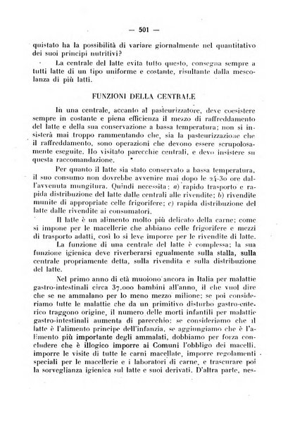 La critica zootecnica periodico illustrato mensile