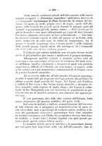 giornale/CFI0344453/1936/unico/00000540