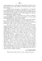 giornale/CFI0344453/1936/unico/00000541