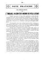 giornale/CFI0344453/1936/unico/00000542