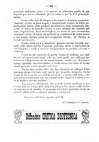 giornale/CFI0344453/1936/unico/00000544