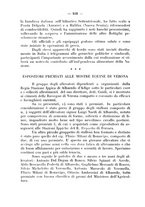 giornale/CFI0344453/1936/unico/00000546