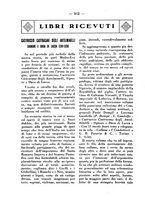 giornale/CFI0344453/1936/unico/00000548