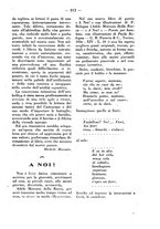 giornale/CFI0344453/1936/unico/00000549