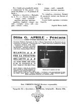 giornale/CFI0344453/1936/unico/00000550