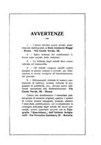 giornale/CFI0344453/1936/unico/00000551