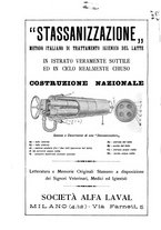 giornale/CFI0344453/1936/unico/00000552