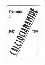 giornale/CFI0344453/1936/unico/00000554