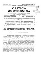 giornale/CFI0344453/1936/unico/00000555