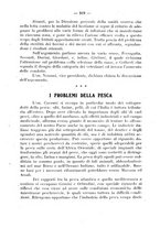 giornale/CFI0344453/1936/unico/00000559