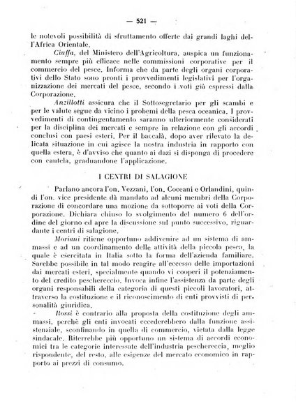 La critica zootecnica periodico illustrato mensile