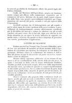 giornale/CFI0344453/1936/unico/00000561