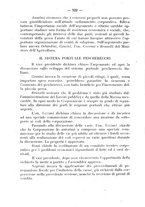 giornale/CFI0344453/1936/unico/00000562