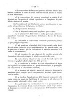 giornale/CFI0344453/1936/unico/00000565