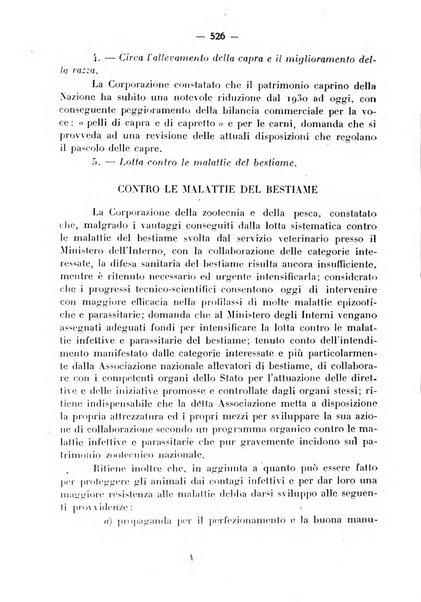 La critica zootecnica periodico illustrato mensile