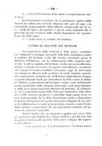 giornale/CFI0344453/1936/unico/00000566