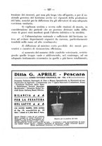 giornale/CFI0344453/1936/unico/00000567