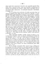 giornale/CFI0344453/1936/unico/00000569