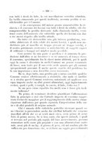 giornale/CFI0344453/1936/unico/00000571