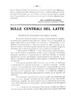 giornale/CFI0344453/1936/unico/00000572