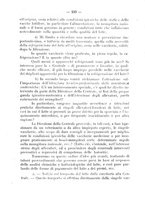 giornale/CFI0344453/1936/unico/00000573