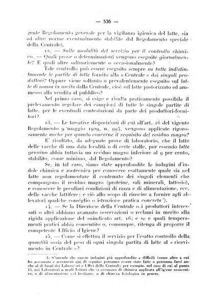 La critica zootecnica periodico illustrato mensile