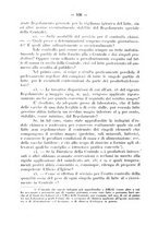 giornale/CFI0344453/1936/unico/00000576