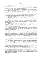 giornale/CFI0344453/1936/unico/00000577