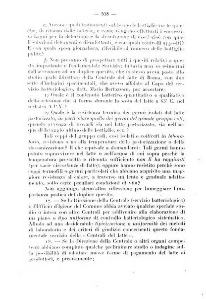 La critica zootecnica periodico illustrato mensile