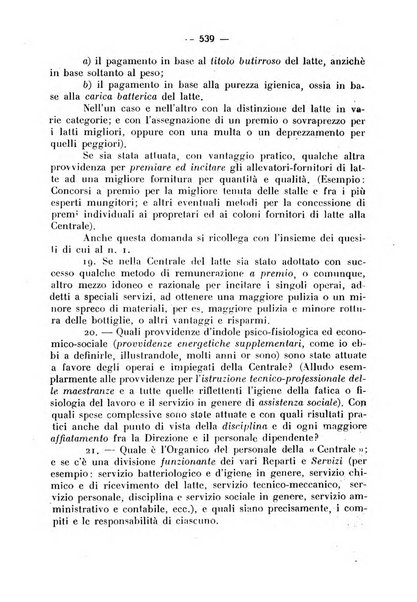 La critica zootecnica periodico illustrato mensile