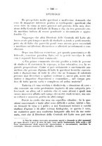 giornale/CFI0344453/1936/unico/00000580