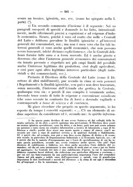 La critica zootecnica periodico illustrato mensile