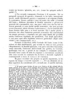 giornale/CFI0344453/1936/unico/00000581