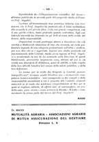 giornale/CFI0344453/1936/unico/00000585