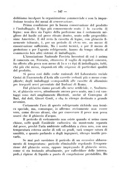 La critica zootecnica periodico illustrato mensile