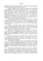 giornale/CFI0344453/1936/unico/00000587