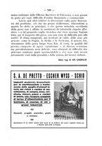 giornale/CFI0344453/1936/unico/00000589