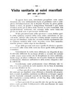 giornale/CFI0344453/1936/unico/00000590