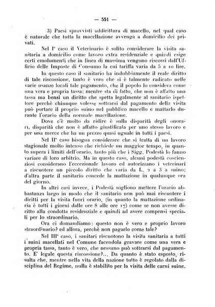 La critica zootecnica periodico illustrato mensile