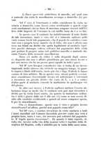 giornale/CFI0344453/1936/unico/00000591